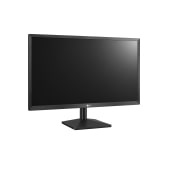 LG 24'' FHD IPS монітор з AMD FreeSync™, 24EA430V-B, thumbnail 3