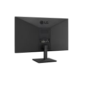 LG 24'' FHD IPS монітор з AMD FreeSync™, 24EA430V-B, thumbnail 7