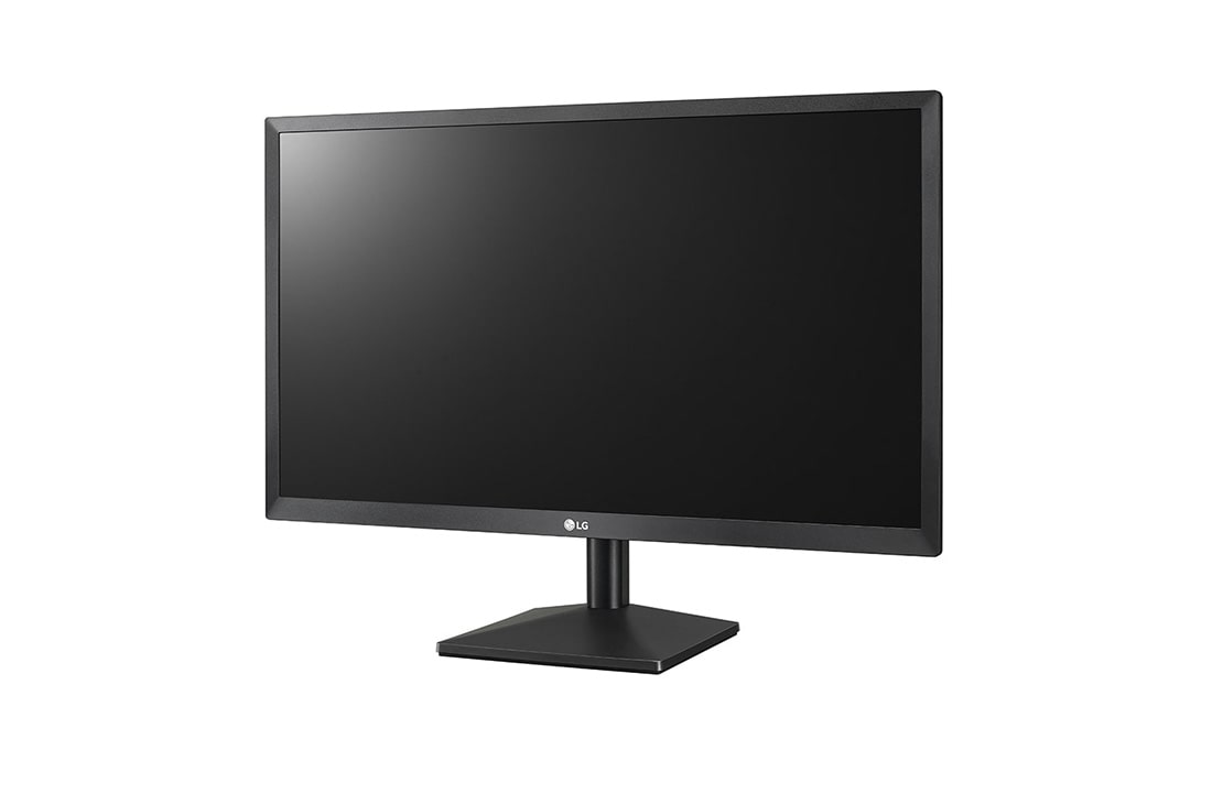 LG 22'' FHD IPS монітор з AMD FreeSync™, 22EA430V-B, thumbnail 2