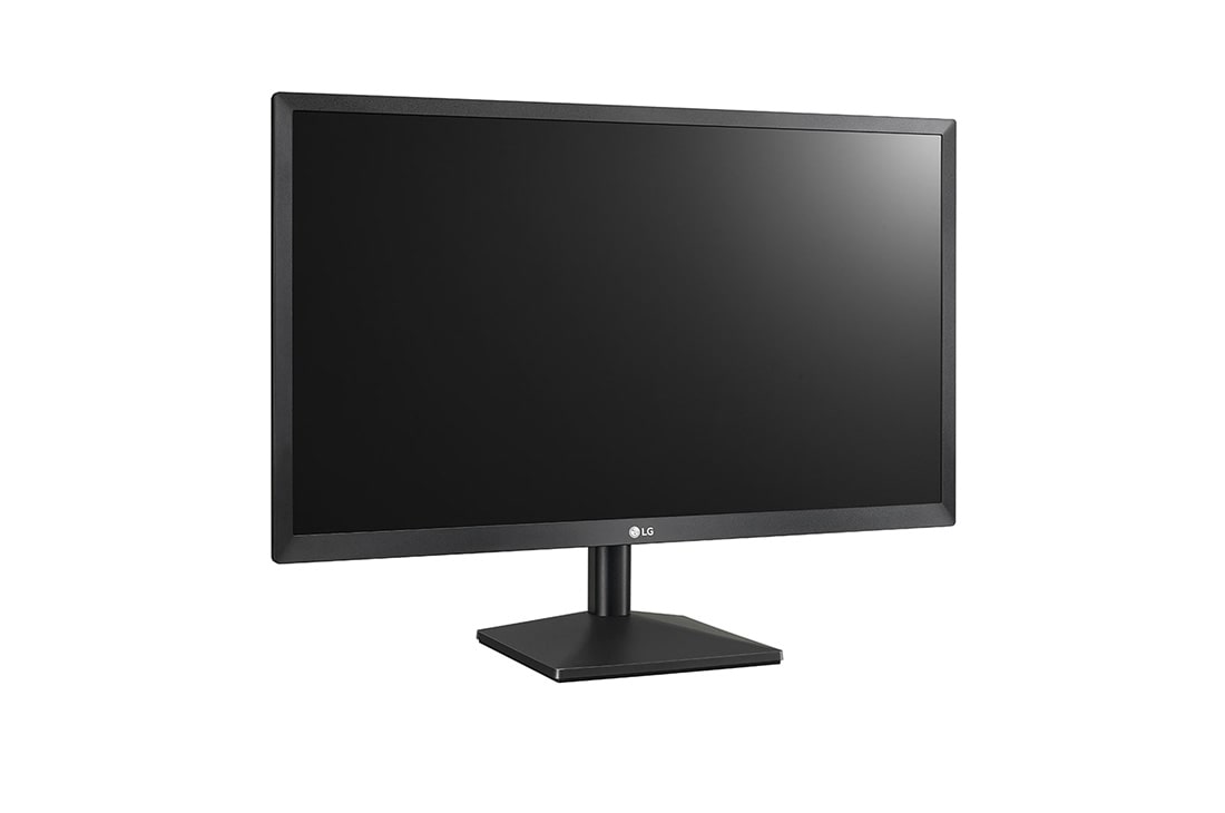 LG 22'' FHD IPS монітор з AMD FreeSync™, 22EA430V-B, thumbnail 3