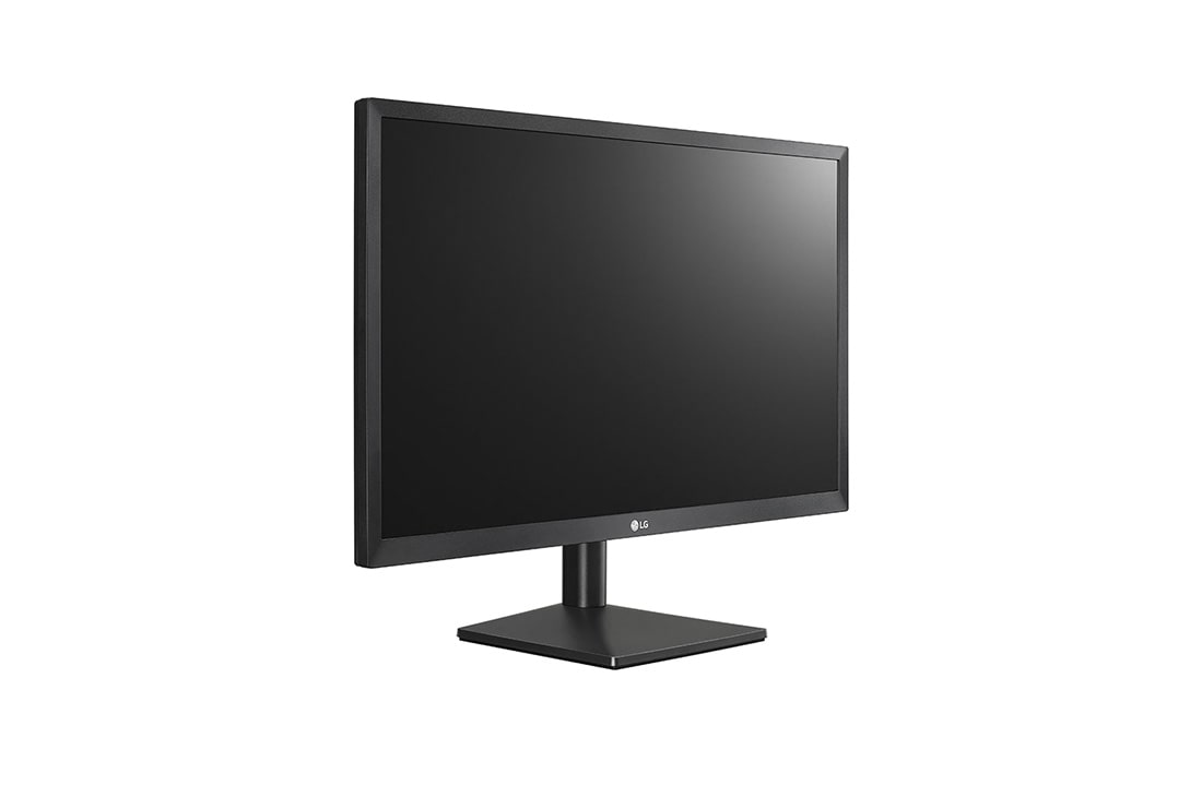 LG 22'' FHD IPS монітор з AMD FreeSync™, 22EA430V-B, thumbnail 4