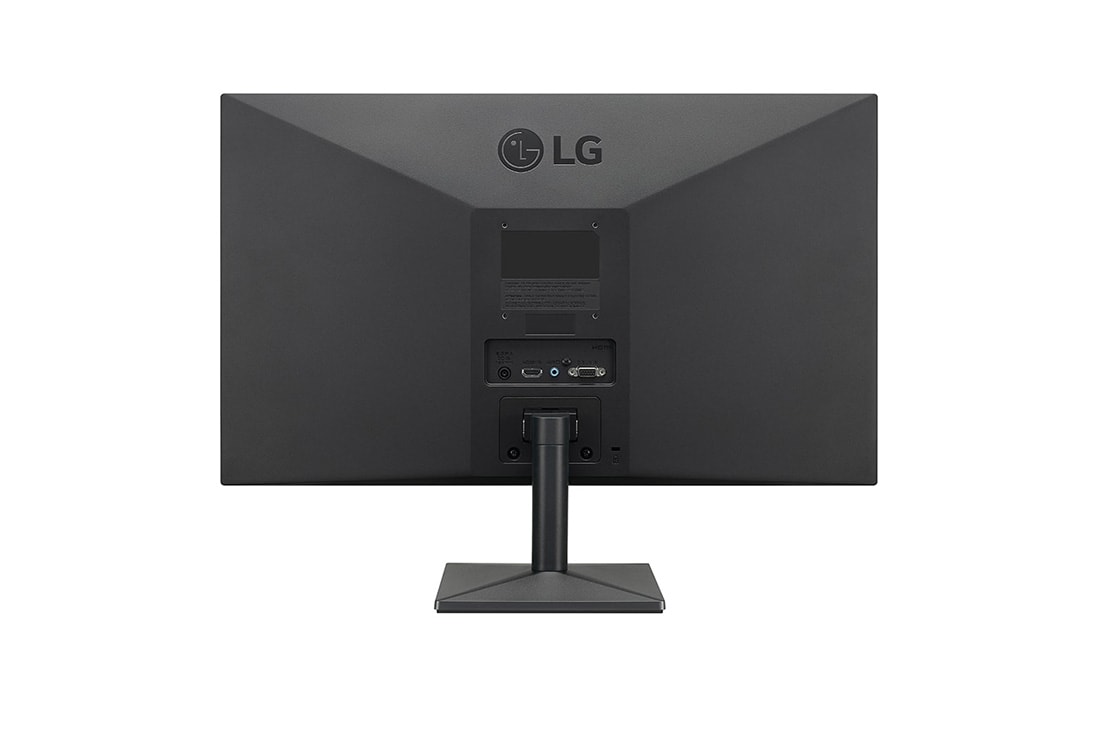 LG 22'' FHD IPS монітор з AMD FreeSync™, 22EA430V-B, thumbnail 6