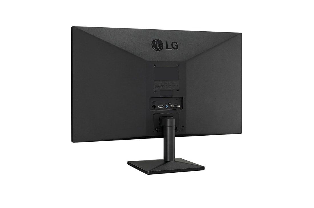 LG 22'' FHD IPS монітор з AMD FreeSync™, 22EA430V-B, thumbnail 7
