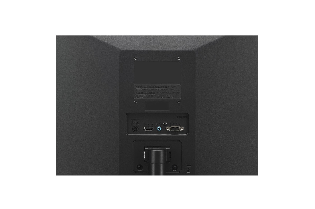 LG 22'' FHD IPS монітор з AMD FreeSync™, 22EA430V-B, thumbnail 8