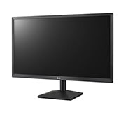 LG 22'' FHD IPS монітор з AMD FreeSync™, 22EA430V-B, thumbnail 2