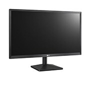 LG 22'' FHD IPS монітор з AMD FreeSync™, 22EA430V-B, thumbnail 3