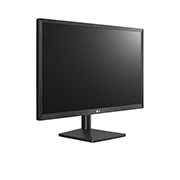 LG 22'' FHD IPS монітор з AMD FreeSync™, 22EA430V-B, thumbnail 4