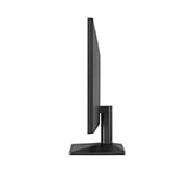 LG 22'' FHD IPS монітор з AMD FreeSync™, 22EA430V-B, thumbnail 5