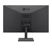 LG 22'' FHD IPS монітор з AMD FreeSync™, 22EA430V-B, thumbnail 6