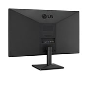 LG 22'' FHD IPS монітор з AMD FreeSync™, 22EA430V-B, thumbnail 7