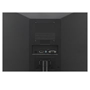 LG 22'' FHD IPS монітор з AMD FreeSync™, 22EA430V-B, thumbnail 8