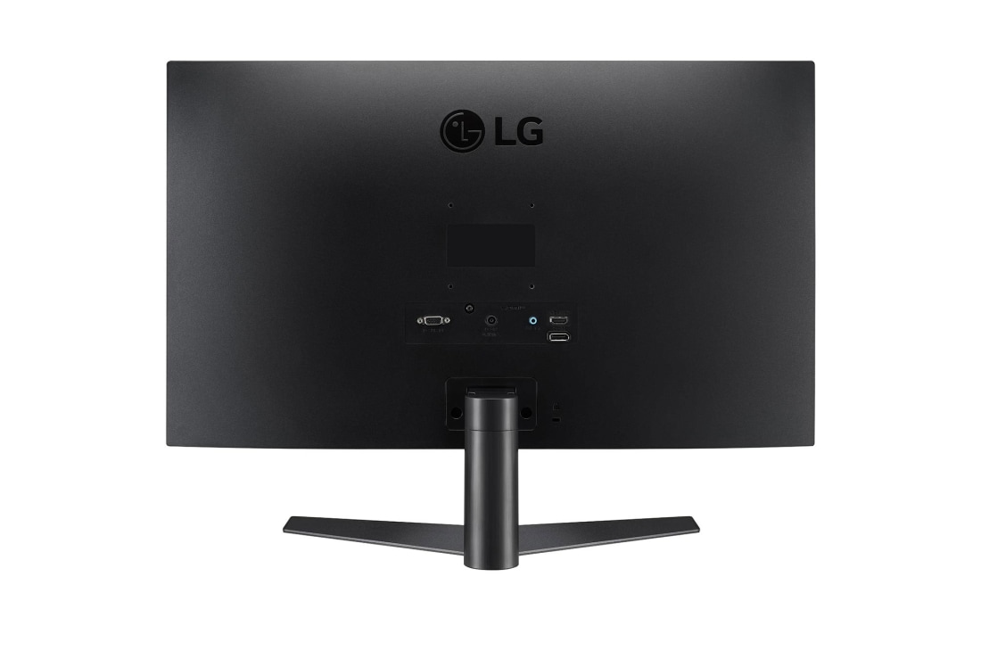LG 27'' FHD IPS монітор з AMD FreeSync™, 27MP60G-B, thumbnail 6