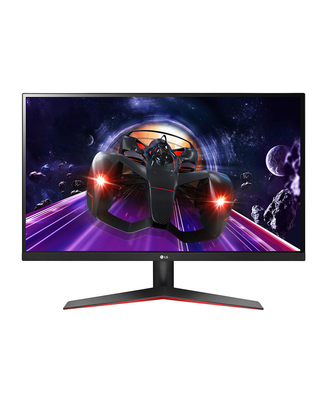 LG 27インチ IPS モニター AMD FreeSync 27'' FHD IPS монітор з AMD FreeSync™ | LG Україна