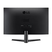 LG 27'' FHD IPS монітор з AMD FreeSync™, 27MP60G-B, thumbnail 6