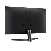 LG 27'' FHD IPS монітор з AMD FreeSync™, 27MP60G-B, thumbnail 7