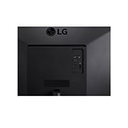 LG 31.5'' FHD IPS монітор з AMD FreeSync™, 32MP60G-B, thumbnail 8