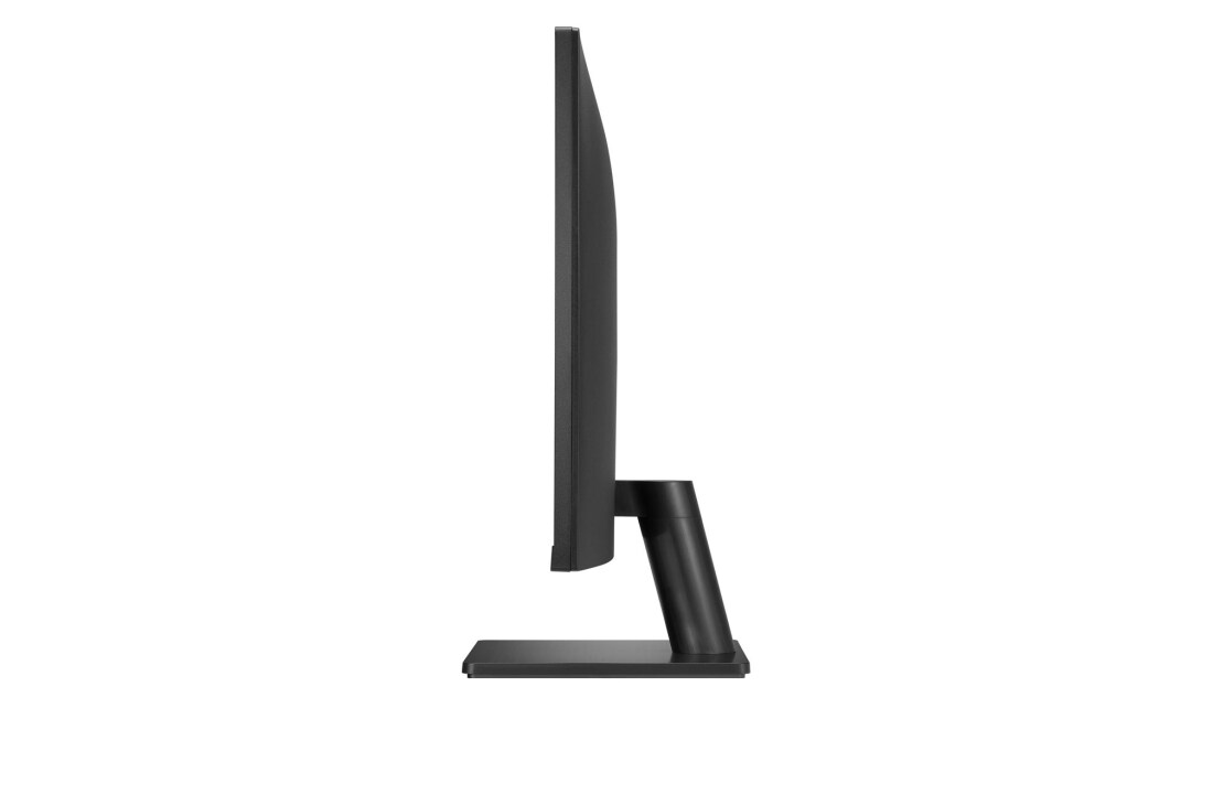 LG 27'' IPS-монітор Full HD / Живі кольори, низький рівень синього світла / AMD FreeSync ™ / Reader Mode /Захист від мерехтіння / Інтерфейс OnScreen Control, 27MP500-B, thumbnail 5