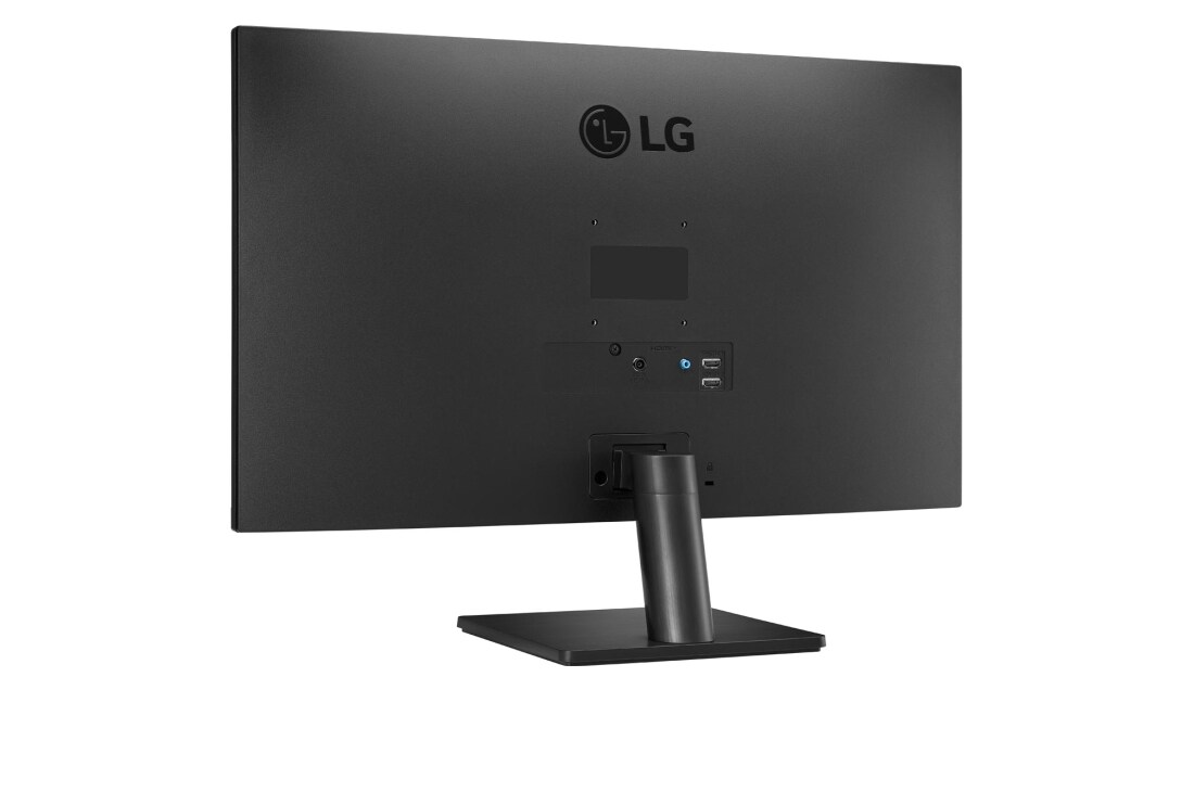 LG 27'' IPS-монітор Full HD / Живі кольори, низький рівень синього світла / AMD FreeSync ™ / Reader Mode /Захист від мерехтіння / Інтерфейс OnScreen Control, 27MP500-B, thumbnail 7
