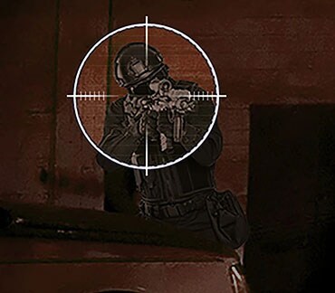 Стабілізація чорного