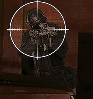 Стабілізація чорного