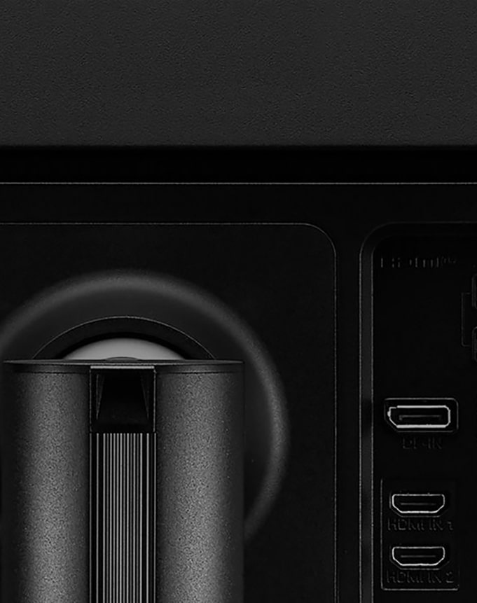 Різноманітність інтерфейсу