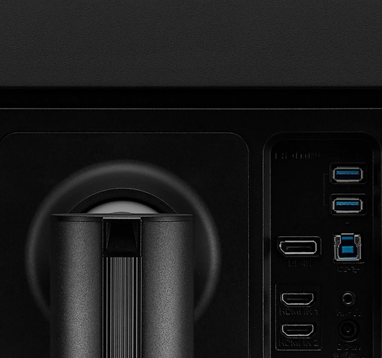 Різноманітність інтерфейсу