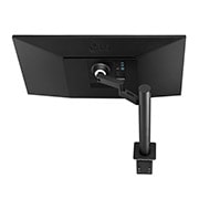 LG 34'' UltraWide™ QHD IPS HDR Монітор Ergo, MNT-34WN780-Gallery-15, 34WN780-B, thumbnail 15