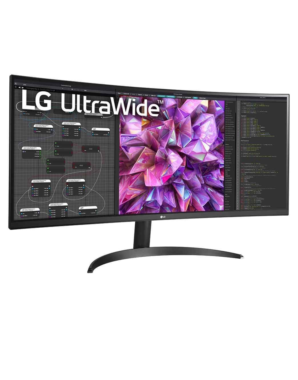 large-m03.jpg