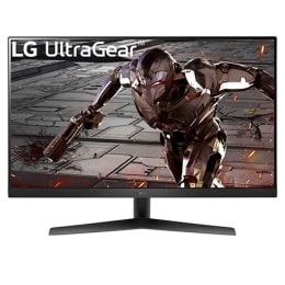 вигляд спереду2