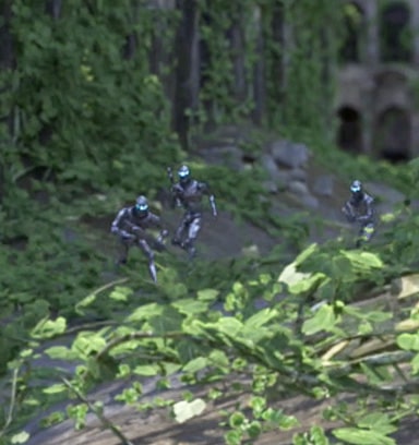 стандартний дисплей