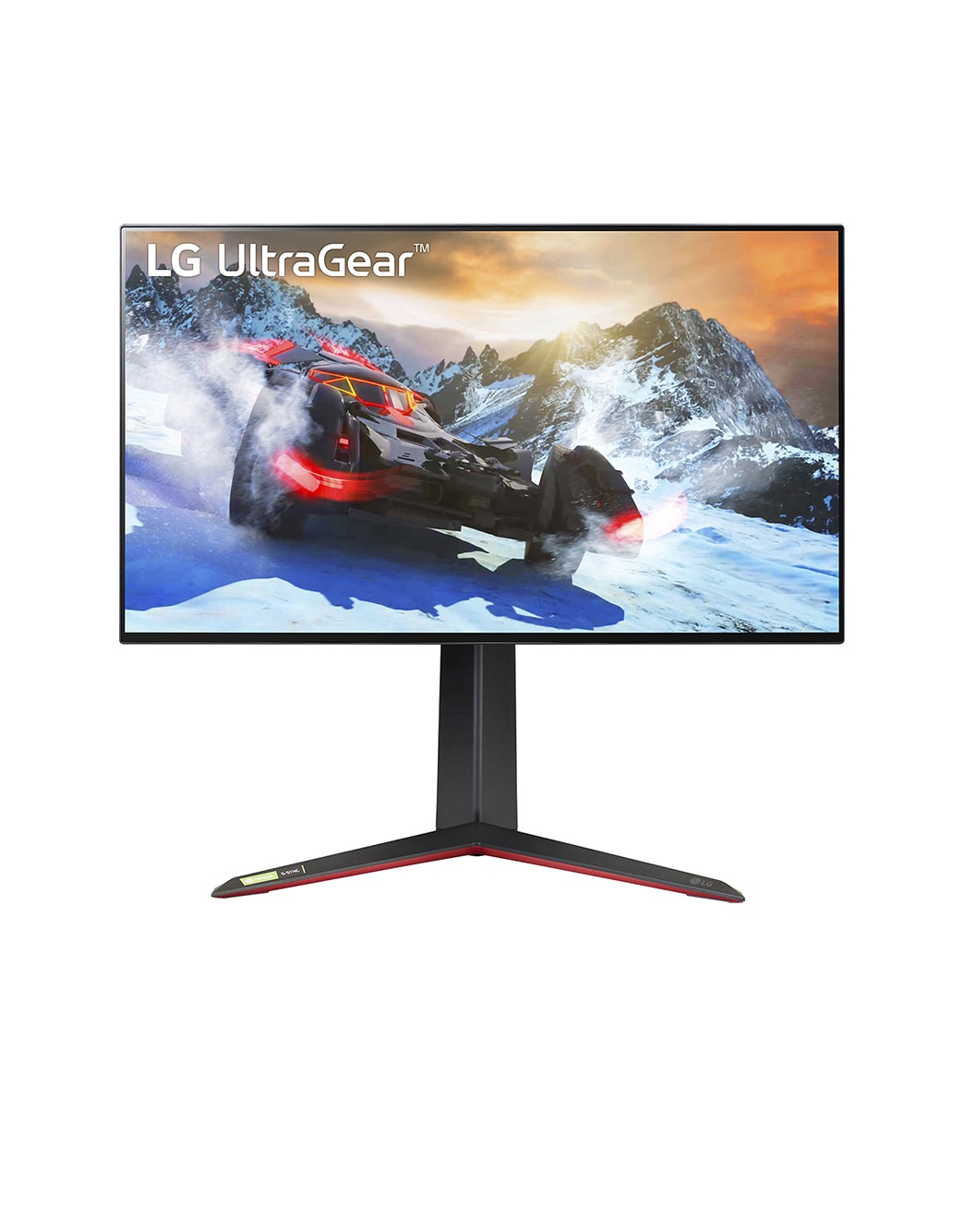 mnt-ultragear-27gp95r-