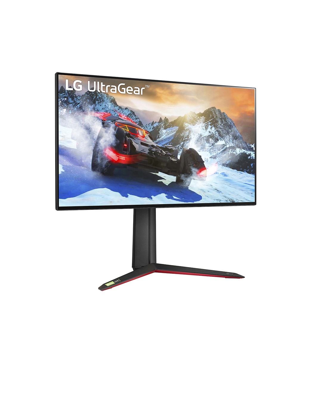 mnt-ultragear-27gp95r-