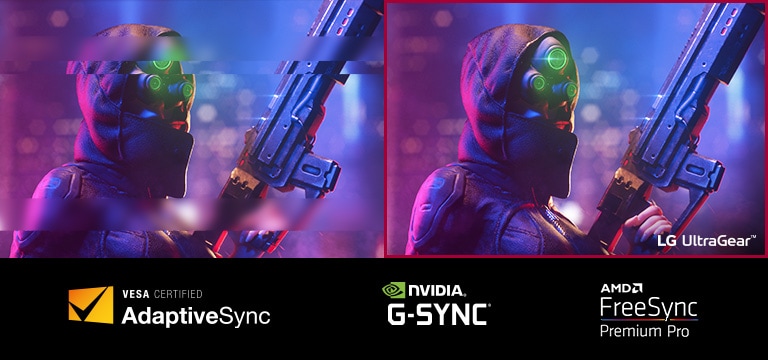 Технологія, орієнтована на плавність ігрового процесу.