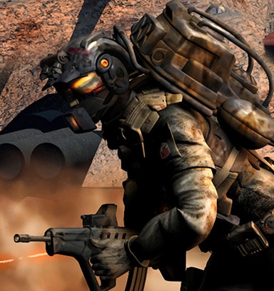 стандартний дисплей