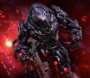 не застосовувати DAS (зображення)