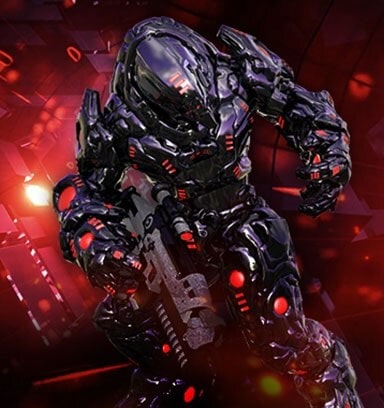 не застосовувати DAS (зображення)