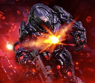 Нанесене зображення DAS