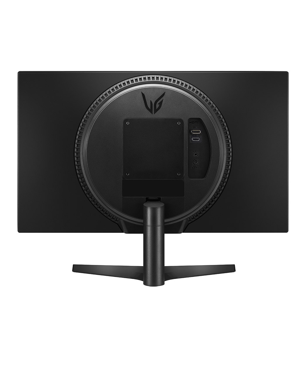 24-дюймовий ігровий монітор UltraGear™ Full HD IPS | 180 Гц