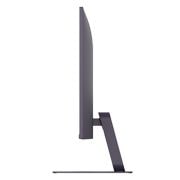 LG 27-дюймовий ігровий монітор LG UltraGear™ G4, 144 Гц (розгін), FHD IPS, сумісний з NVIDIA G-SYNC®, SRGB 99% (тип.), -15 degree side view, 27G411A-B, thumbnail 2