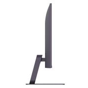 LG 27-дюймовий ігровий монітор LG UltraGear™ G4, 144 Гц (розгін), FHD IPS, сумісний з NVIDIA G-SYNC®, SRGB 99% (тип.), +15 degree side view, 27G411A-B, thumbnail 3