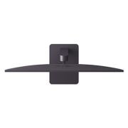 LG 27-дюймовий ігровий монітор LG UltraGear™ G4, 144 Гц (розгін), FHD IPS, сумісний з NVIDIA G-SYNC®, SRGB 99% (тип.), rear view with lights off, 27G411A-B, thumbnail 10