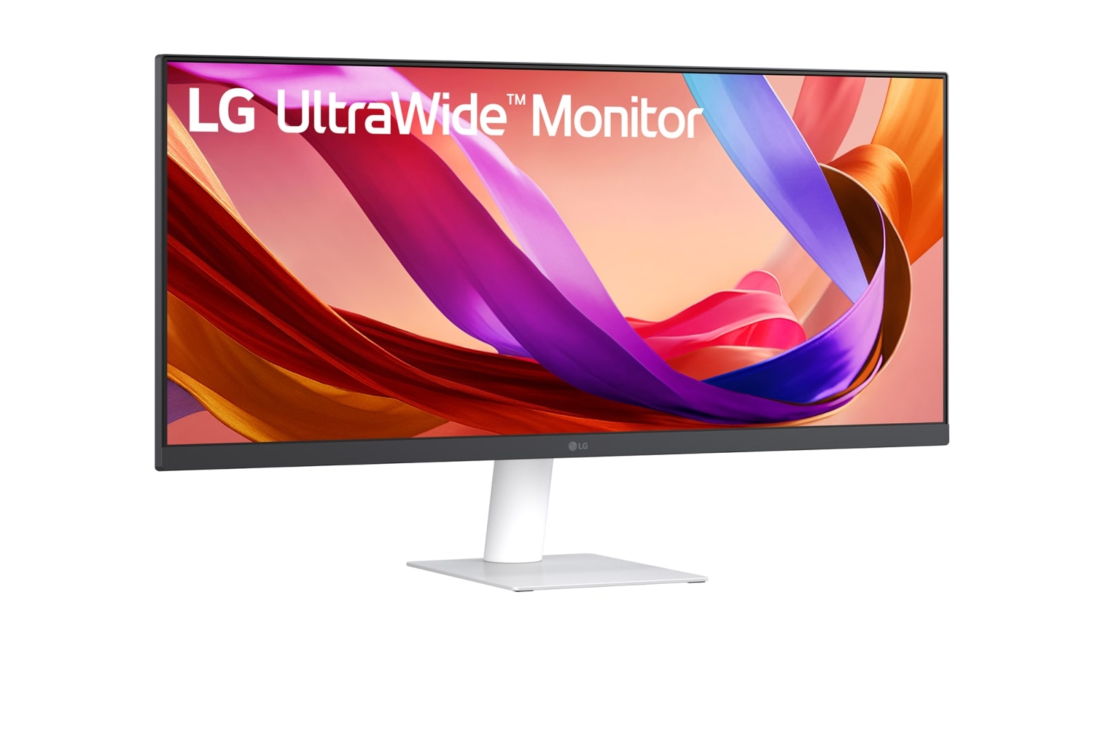 29U531A 29'' монітор LG UltraWide (2025) | LG Україна