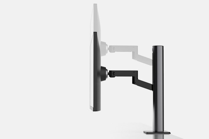 Моделювання діапазону висоти 0~130 мм.