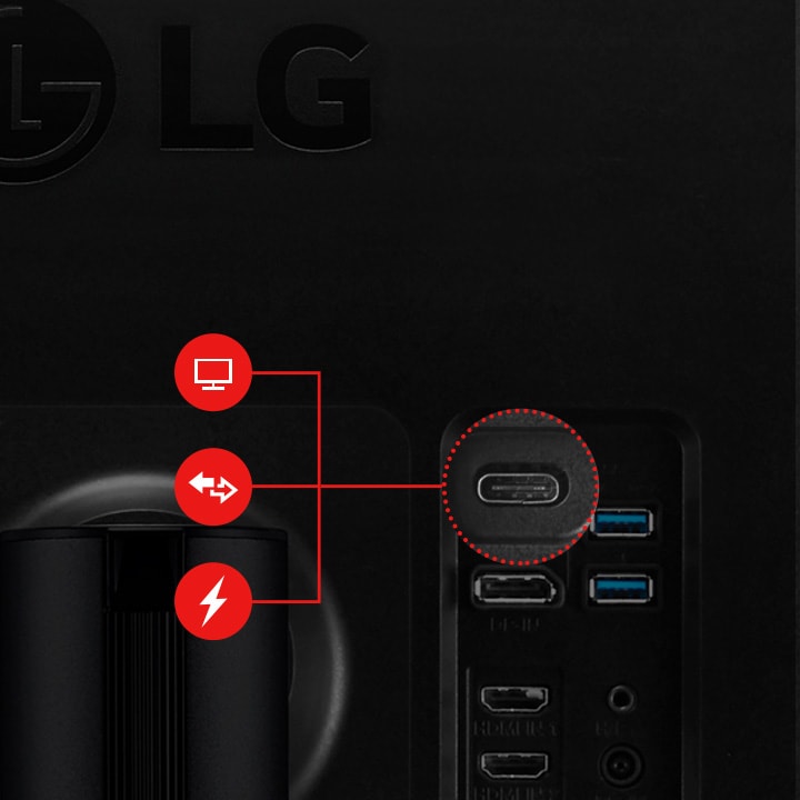 Використання стабільного та потужного підключення.