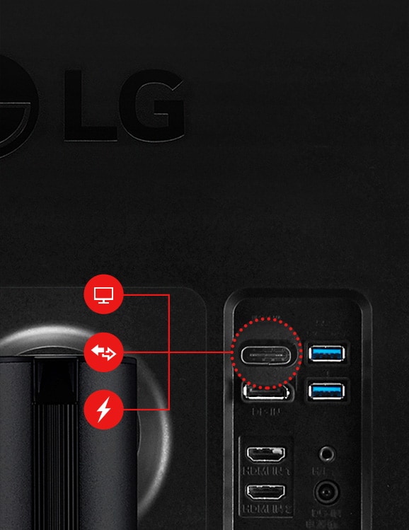 Використання стабільного та потужного підключення.