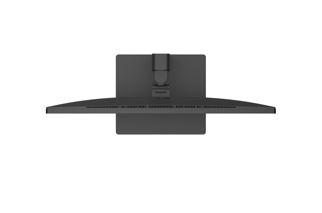 LG 27-дюймовий монітор 4K UHD UltraFine™ IPS, Rear side view, 27U730A-B, thumbnail 9