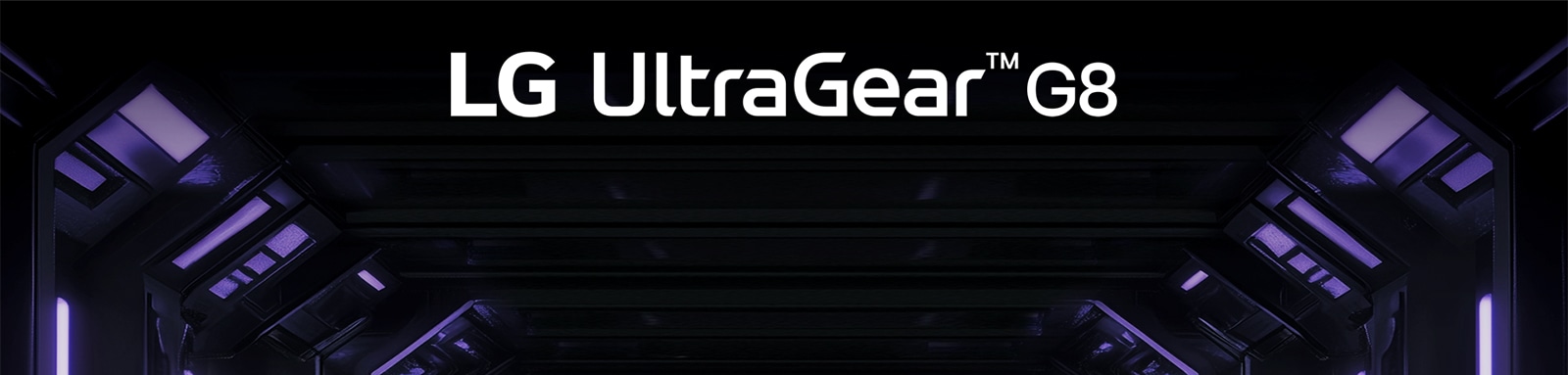 Зображення ігрового монітора UltraGear™ 27G810a спереду.