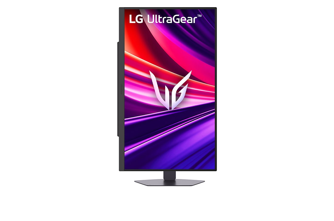 LG 27-дюймовий ігровий монітор LG UltraGear™, 180 Гц, 4K UHD з Подвійним режимом роботи, DCI-P3 95% (тип.), VESA DisplayHDR™ 400, 1 мс GtG, HDMI 2.1, Left side image, 27G810A-B, thumbnail 17