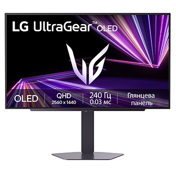 front view with spec1