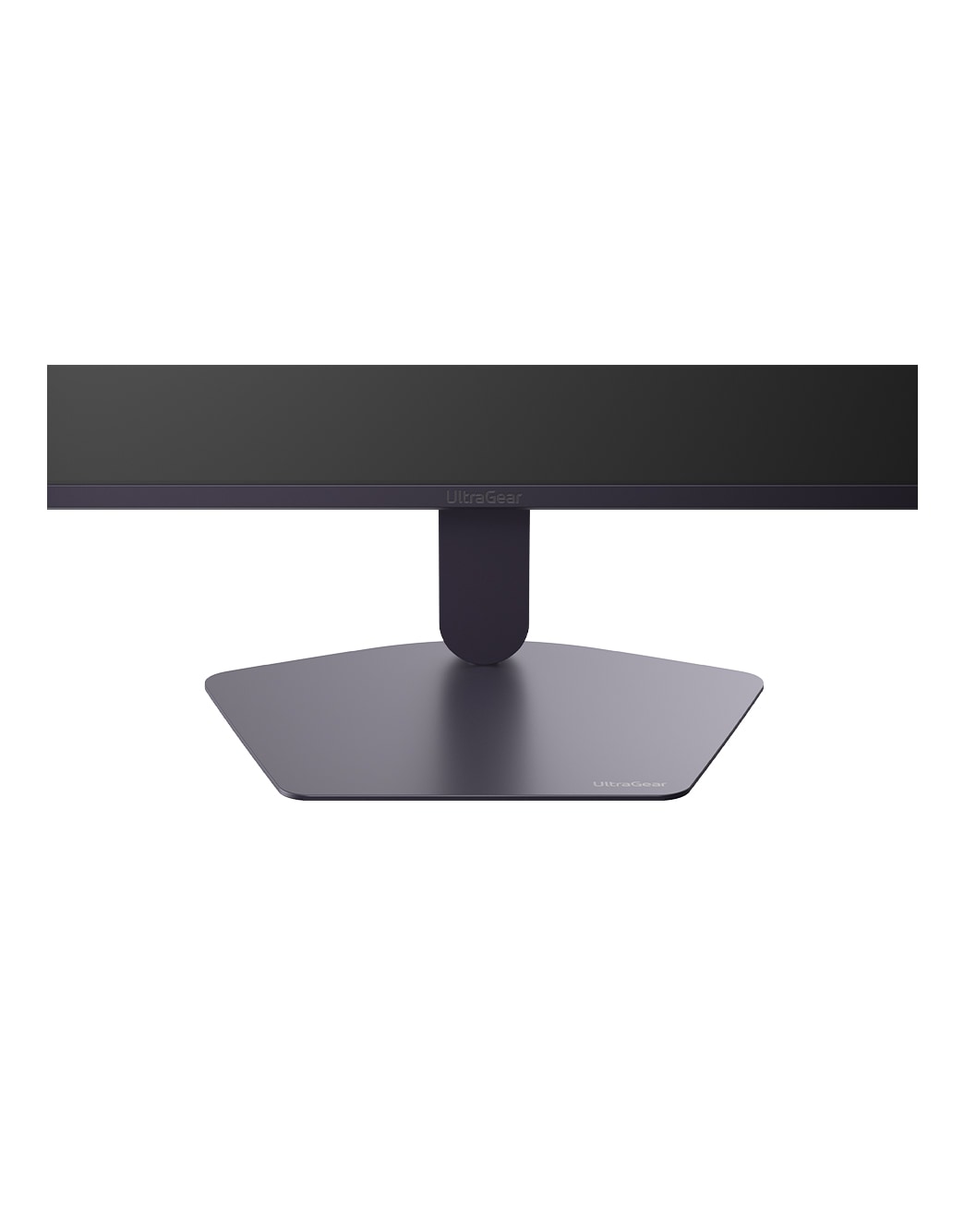 25G523B 25'' ігровий монітор LG UltraGear (2026) | LG Україна